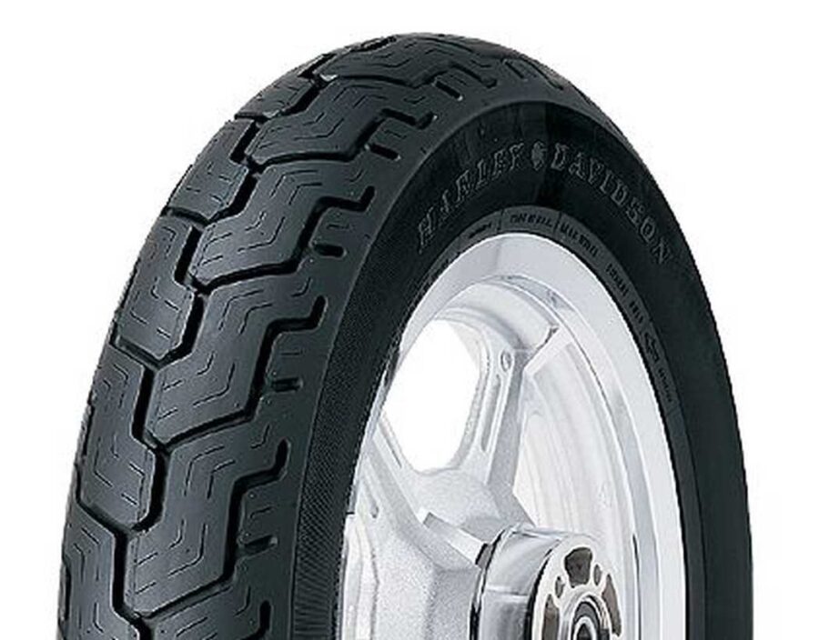 dunlop-d402